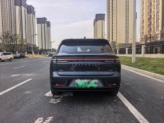 Leapmotor C10 530 Smart Comfort Edition - ფოტო 8