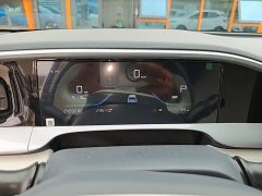 Geely Star Wish 2026 410km Freedom Edition - ფოტო 11