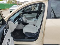 Geely Star Wish 2026 410km Freedom Edition - ფოტო 14