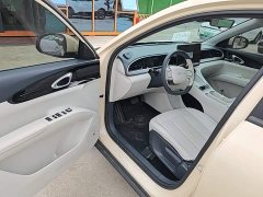 Geely Star Wish 2026 410km Freedom Edition - ფოტო 15