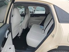 Geely Star Wish 2026 410km Freedom Edition - ფოტო 16