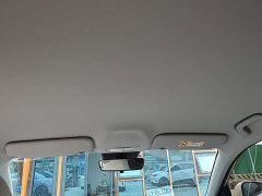 Geely Star Wish 2026 410km Freedom Edition - ფოტო 17