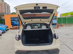 Geely Star Wish 2026 410km Freedom Edition - ფოტო 18
