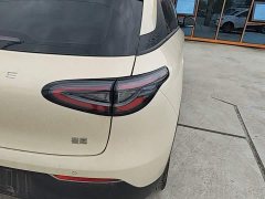 Geely Star Wish 2026 410km Freedom Edition - ფოტო 7