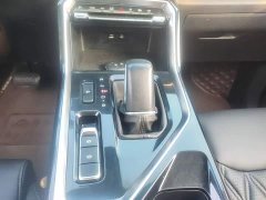 Wuling Xingchen 2.0L DHT Electric Speed Edition - ფოტო 13