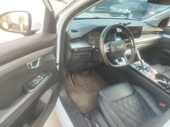 Wuling Xingchen 2.0L DHT Electric Speed Edition - ფოტო 15