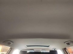 Wuling Xingchen 2.0L DHT Electric Speed Edition - ფოტო 17