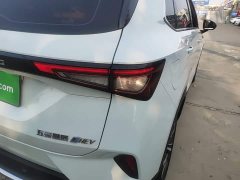 Wuling Xingchen 2.0L DHT Electric Speed Edition - ფოტო 7