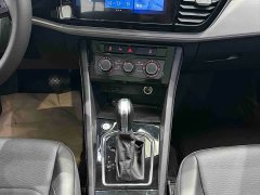 Volkswagen Jetta VS7 2022 280TSI Automatic Comfort Edition - ფოტო 11