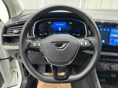 Volkswagen Jetta VS7 2022 280TSI Automatic Comfort Edition - ფოტო 12