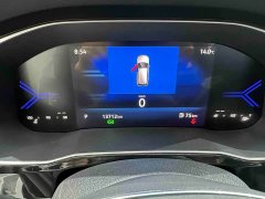Volkswagen Jetta VS7 2022 280TSI Automatic Comfort Edition - ფოტო 13