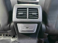 Volkswagen Jetta VS7 2022 280TSI Automatic Comfort Edition - ფოტო 14