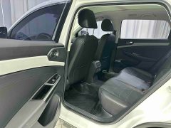 Volkswagen Jetta VS7 2022 280TSI Automatic Comfort Edition - ფოტო 15