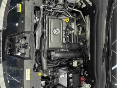 Volkswagen Jetta VS7 2022 280TSI Automatic Comfort Edition - ფოტო 18
