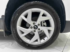 Volkswagen Jetta VS7 2022 280TSI Automatic Comfort Edition - ფოტო 19