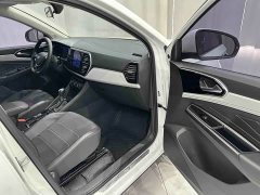 Volkswagen Jetta VS7 2022 280TSI Automatic Comfort Edition - ფოტო 20