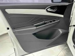 Volkswagen Jetta VS7 2022 280TSI Automatic Comfort Edition - ფოტო 8