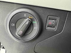 Volkswagen Jetta VS7 2022 280TSI Automatic Comfort Edition - ფოტო 9