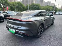 IM Motors Zhiji L7 MAX Long Range Version - ფოტო 3