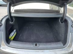 IM Motors Zhiji L7 MAX Long Range Version - ფოტო 8