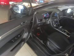 Haval H6 Sport Edition 1.5T Automatic Elite Smart Connected Hexagonal Grille - ფოტო 15