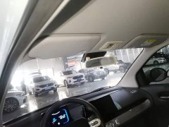 Changan Lumin 205km Xiangqin Edition - ფოტო 17