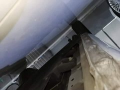 Changan Lumin 205km Xiangqin Edition - ფოტო 20