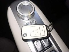 Changan Lumin 205km Xiangqin Edition - ფოტო 8
