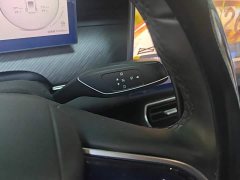 Chery Fengyun T9 120 Long Range Comfort 5-Seater LFP - ფოტო 16