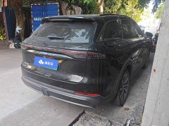 Chery Fengyun T9 120 Long Range Comfort 5-Seater LFP - ფოტო 3