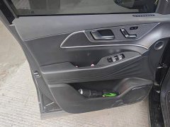 Chery Fengyun T9 120 Long Range Comfort 5-Seater LFP - ფოტო 7
