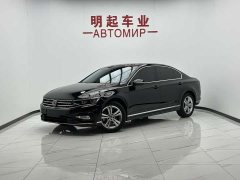 Volkswagen Magotan 2 Million Units Anniversary Edition 280TSI DSG Comfort - ფოტო 1