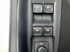 Volkswagen Magotan 2 Million Units Anniversary Edition 280TSI DSG Comfort - ფოტო 10