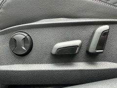 Volkswagen Magotan 2 Million Units Anniversary Edition 280TSI DSG Comfort - ფოტო 11