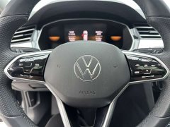 Volkswagen Magotan 2 Million Units Anniversary Edition 280TSI DSG Comfort - ფოტო 12