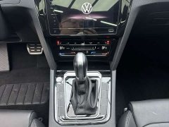Volkswagen Magotan 2 Million Units Anniversary Edition 280TSI DSG Comfort - ფოტო 13
