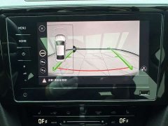 Volkswagen Magotan 2 Million Units Anniversary Edition 280TSI DSG Comfort - ფოტო 14