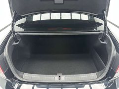 Volkswagen Magotan 2 Million Units Anniversary Edition 280TSI DSG Comfort - ფოტო 15