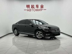 Volkswagen Magotan 2 Million Units Anniversary Edition 280TSI DSG Comfort - ფოტო 2