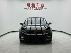 Volkswagen Magotan 2 Million Units Anniversary Edition 280TSI DSG Comfort - ფოტო 3