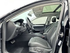 Volkswagen Magotan 2 Million Units Anniversary Edition 280TSI DSG Comfort - ფოტო 4