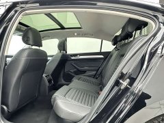 Volkswagen Magotan 2 Million Units Anniversary Edition 280TSI DSG Comfort - ფოტო 5