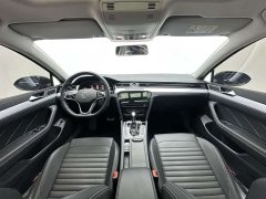 Volkswagen Magotan 2 Million Units Anniversary Edition 280TSI DSG Comfort - ფოტო 6