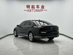 Volkswagen Magotan 2 Million Units Anniversary Edition 280TSI DSG Comfort - ფოტო 7