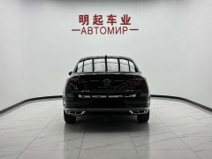 Volkswagen Magotan 2 Million Units Anniversary Edition 280TSI DSG Comfort - ფოტო 9