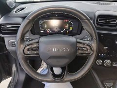 Lynk & Co Geely Lynk & Co 03 2.0T Diesel DCT Pro - ფოტო 10