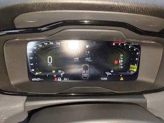 Lynk & Co Geely Lynk & Co 03 2.0T Diesel DCT Pro - ფოტო 11