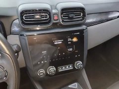 Lynk & Co Geely Lynk & Co 03 2.0T Diesel DCT Pro - ფოტო 12