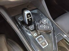 Lynk & Co Geely Lynk & Co 03 2.0T Diesel DCT Pro - ფოტო 13