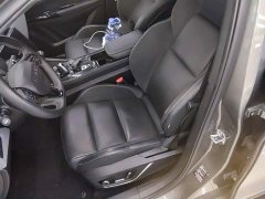 Lynk & Co Geely Lynk & Co 03 2.0T Diesel DCT Pro - ფოტო 14